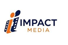 logo impact.jpeg
