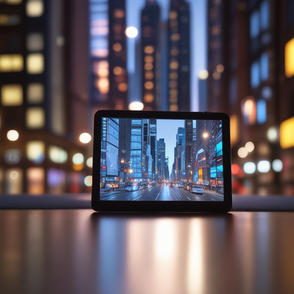 19451_c70f00bf6bb3dd5d9e0c87aca83ad97b59628e28