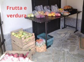 62da4de3d50ae77ed5923909e5013472d580d268 62da4de3d50ae77ed5923909e5013472d580d268