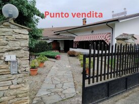 780bbbed3bd3a21b836ff663d85bd7938dbee328 780bbbed3bd3a21b836ff663d85bd7938dbee328