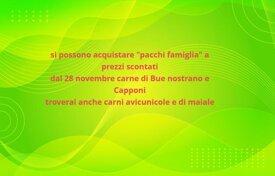 e3c698c69bd156cb6e9500701cd6c82a5425f388 e3c698c69bd156cb6e9500701cd6c82a5425f388