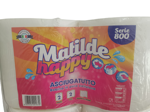 rotoloni-matilde-happy