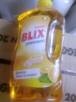 lavapavimenti