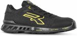 scarpa-u-power-frank