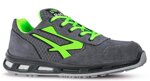 scarpa-u-power-modello-point