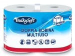 rotolone-bulkisoft