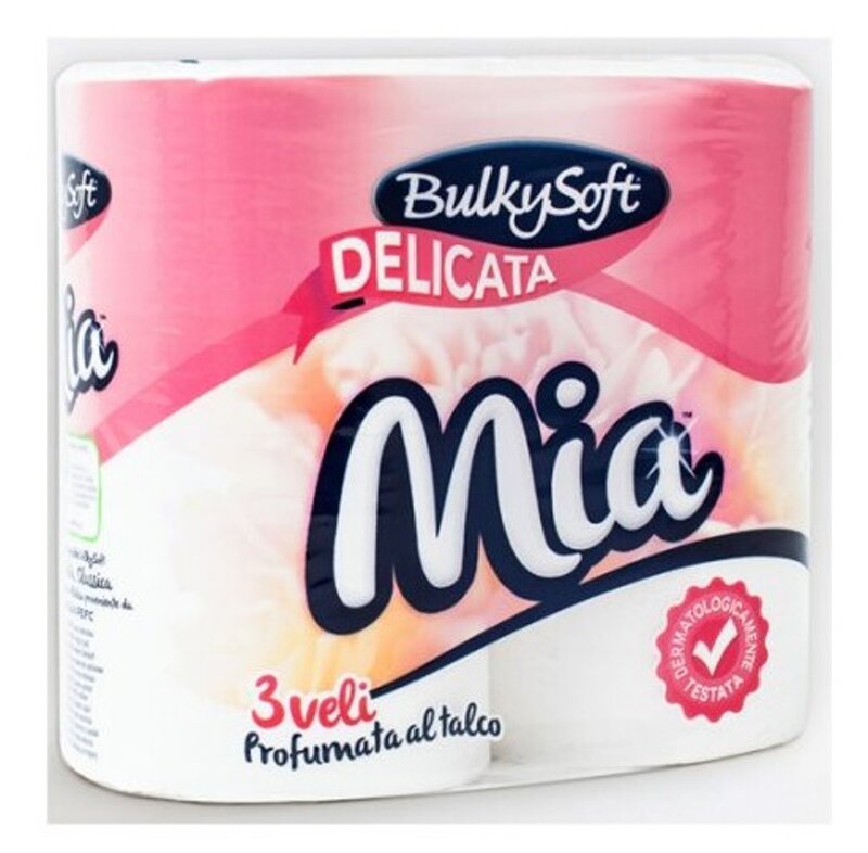 carta-igienica-mia