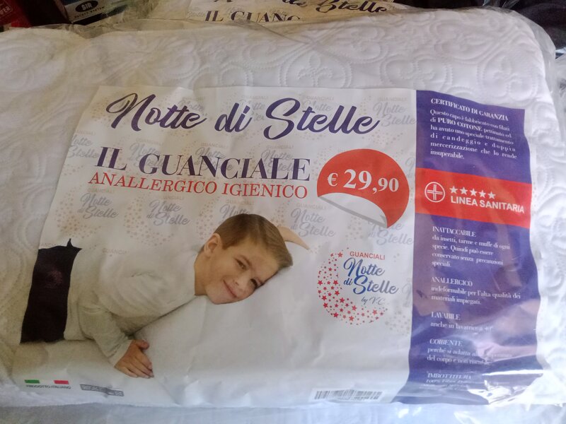 cuscino-guanciale