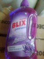 lavapavimenti