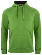 felpa-donna-classic-hoody-con-logo-big-bench