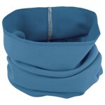 scaldacollo-clique-modello-moody-con-ricamo-e-logo-big-bench