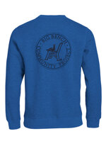 felpa-classic-roundneck-con-logo-big-bench