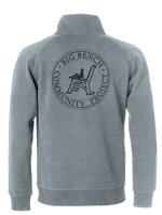 felpa-unisex-classic-half-zip-con-logo-big-bench