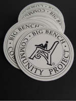 adesivo-con-logo-big-bench