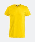 t-shirt-basic-t-junior-con-logo-big-bench