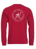 felpa-classic-roundneck-con-logo-big-bench