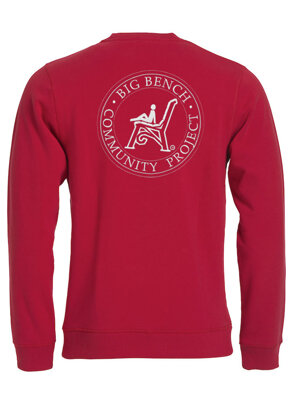 felpa-classic-roundneck-con-logo-big-bench