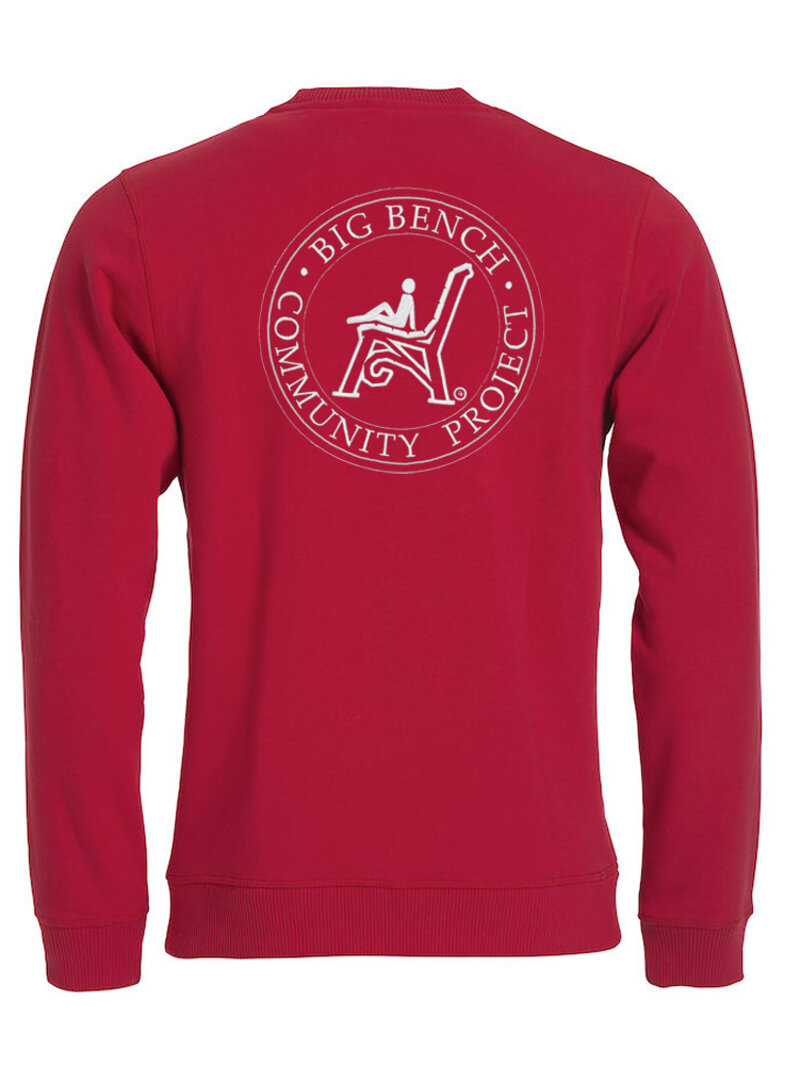 felpa-classic-roundneck-con-logo-big-bench