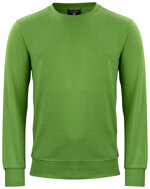 felpa-classic-roundneck-con-logo-big-bench