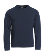 felpa-classic-roundneck-con-logo-big-bench