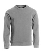 felpa-classic-roundneck-con-logo-big-bench