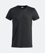 t-shirt-basic-t-junior-con-logo-big-bench