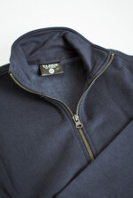cardigan-uomo-classic-taglie-forti-con-logo-big-bench