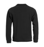felpa-classic-roundneck-con-logo-big-bench