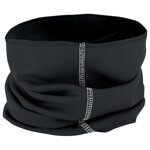 scaldacollo-clique-modello-moody-con-ricamo-e-logo-big-bench