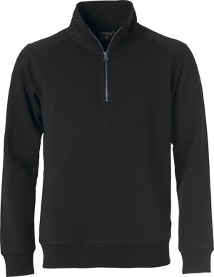 felpa-unisex-classic-half-zip-con-logo-big-bench