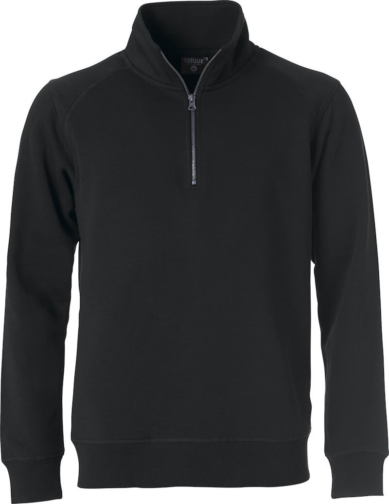 felpa-unisex-classic-half-zip-con-logo-big-bench