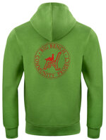 felpa-donna-classic-hoody-con-logo-big-bench