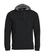 felpa-donna-classic-hoody-con-logo-big-bench