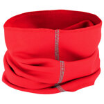 scaldacollo-clique-modello-moody-con-ricamo-e-logo-big-bench