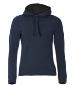 felpa-donna-classic-hoody-con-logo-big-bench