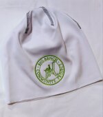 berretto-george-con-logo-big-bench