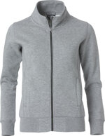 cardigan-uomo-classic-taglie-forti-con-logo-big-bench