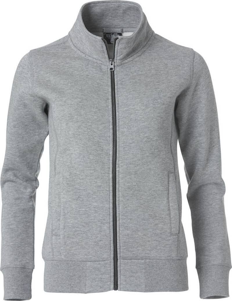 cardigan-zip-classic-uomo-con-logo-ricamato-big-bench