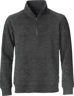 felpa-unisex-classic-half-zip-con-logo-big-bench