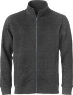 cardigan-uomo-classic-taglie-forti-con-logo-big-bench