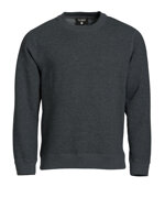 felpa-classic-roundneck-con-logo-big-bench