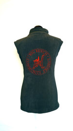 gilet-uomo-easy-con-logo-big-bench