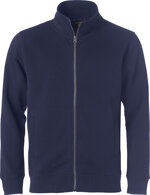 cardigan-uomo-classic-taglie-forti-con-logo-big-bench