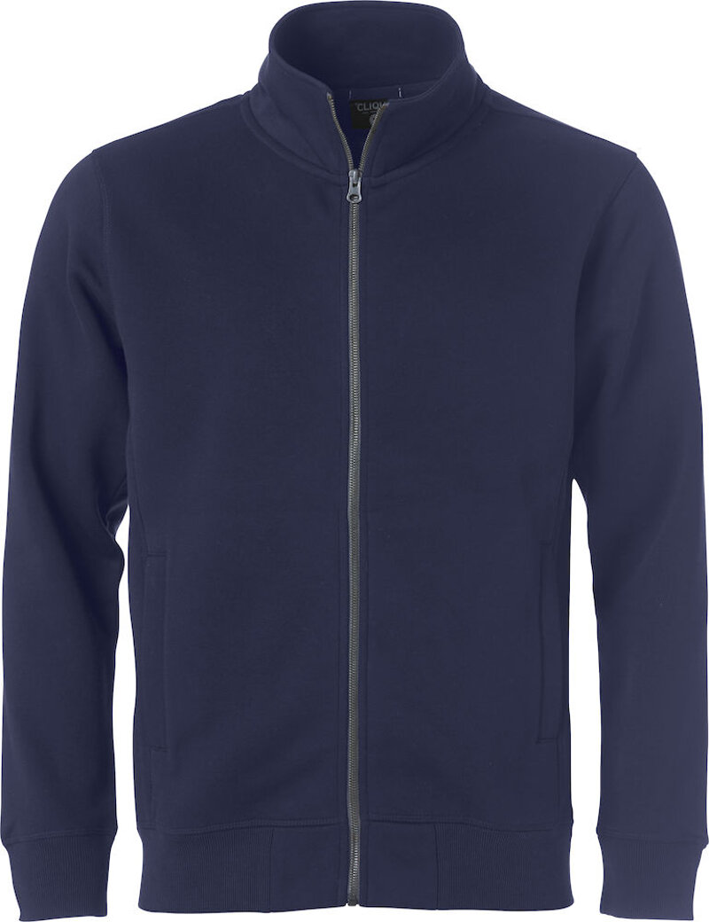 cardigan-uomo-classic-taglie-forti-con-logo-big-bench