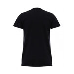 t-shirt-nera-manica-corta-girocollo-con-logo-big-bench
