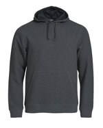 felpa-donna-classic-hoody-con-logo-big-bench