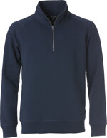felpa-unisex-classic-half-zip-con-logo-big-bench