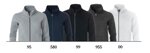 cardigan-uomo-classic-taglie-forti-con-logo-big-bench