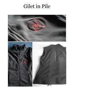 gilet-donna-easy-con-logo-big-bench