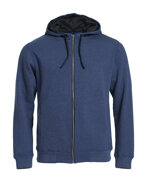 cardigan-uomo-classic-hoody-full-zip-con-logo-big-bench